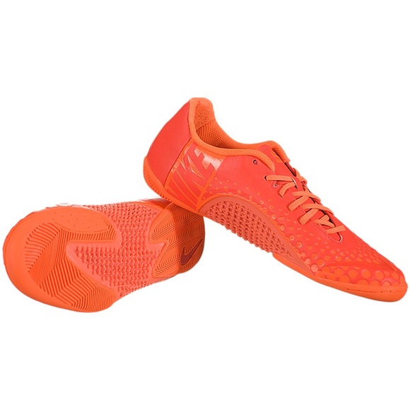 nike elastico finale